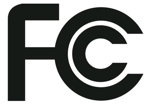 办理蓝牙耳机FCC认证要注意的事项以及办理费用