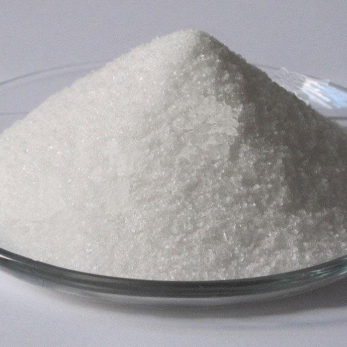 制糖絮凝剂DB7130HP-制糖絮凝剂-制糖**聚酰胺