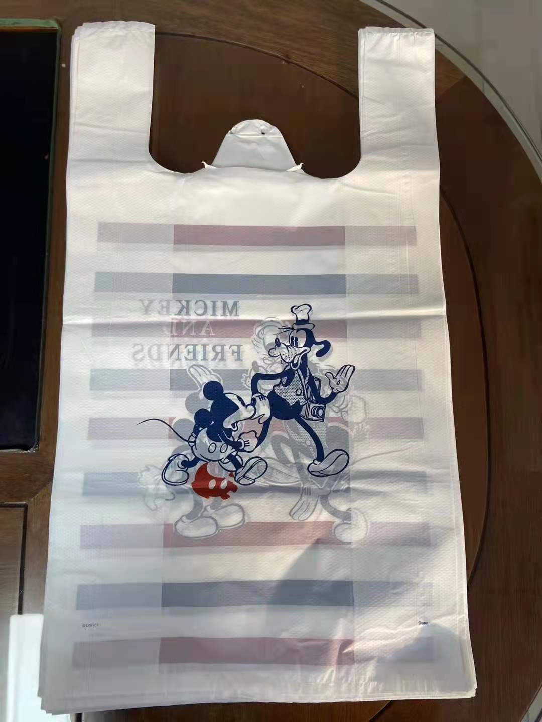 Cpe贴骨袋定做,Cpe贴骨袋 服装**)