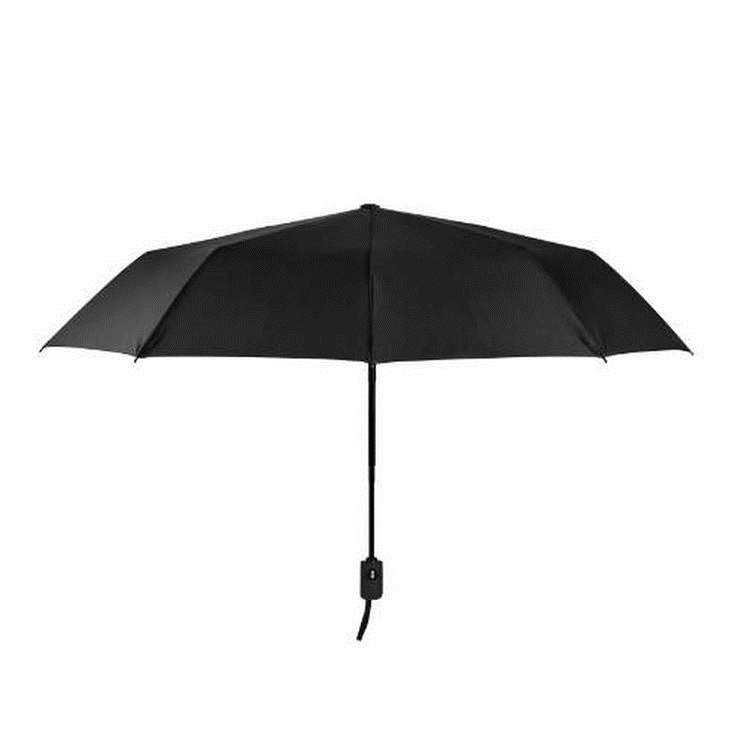 宁波雨伞回收 欢迎咨询