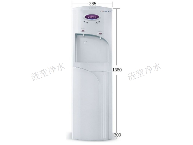山东工厂用直饮机 服务至上 上海涟莹水处理设备供应