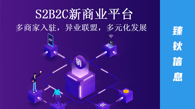 重庆小程序开发业务 欢迎来电 湘潭臻钬信息供应