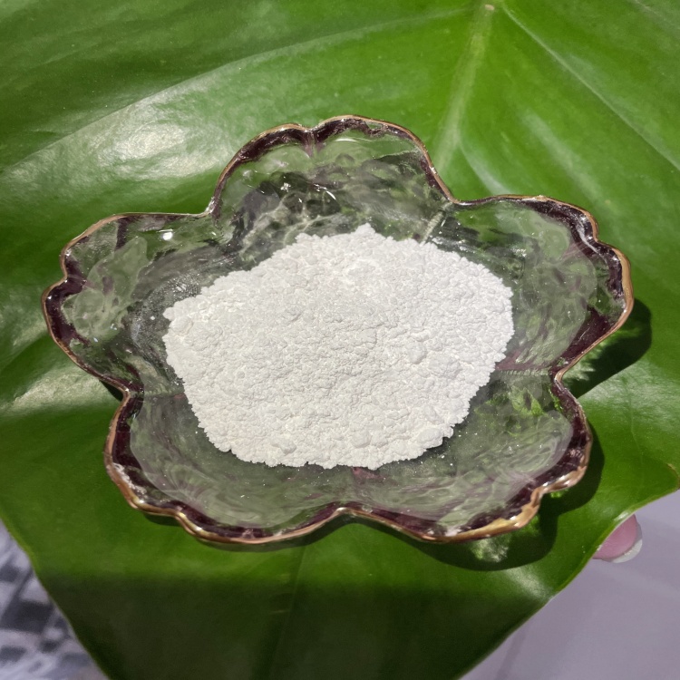 石英粉供求**细石英粉的用途 低粘度 高白硅微粉