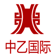 北京資產(chǎn)評估公司轉讓，轉讓流程？資產(chǎn)評估公司轉讓多少錢？