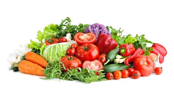 县食品蔬菜农残 微生物测试