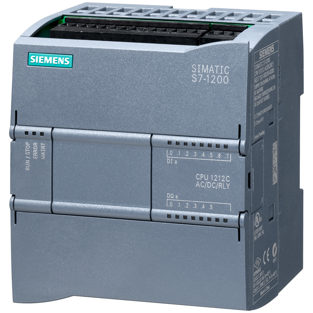 西门子S7-1200可编程控制器 西门子SM1238电能测量模块授权代理商