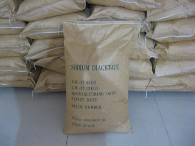 枣庄防腐剂用法和用量