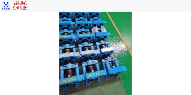 杭州旋喷钻机厂家 服务至上 无锡市锡航工程机械供应
