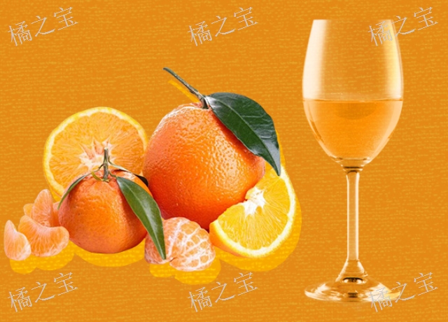 广西家乡柑橘果酒实惠 信息推荐 柳州市橘之宝保健食品科技供应