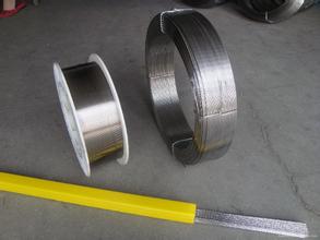 铸铁焊条铸308Z408Z508生铁焊条EZNi-1纯镍铸铁电焊条