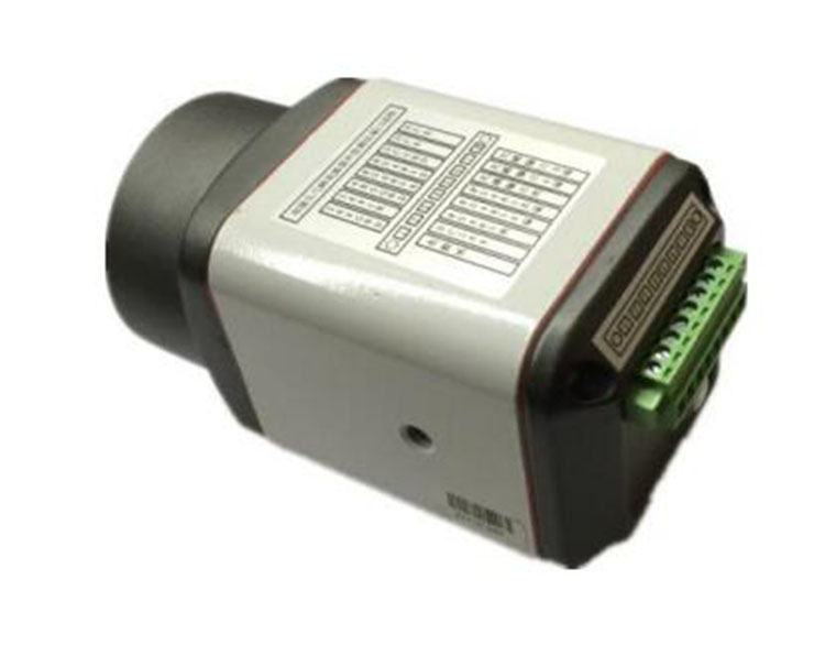 ZXX双镜头网电弧紫外监测仪 型号:CH67-ZJM-7C库号：M313982