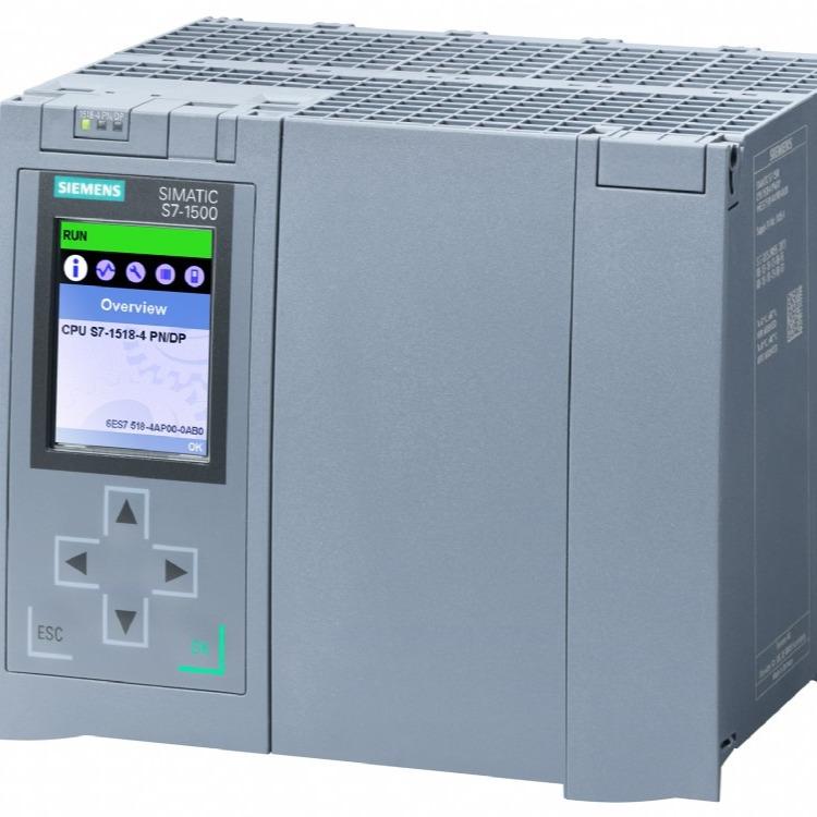 西门子中国授权代理商6ES75221BL100AA0 欢迎来电详谈