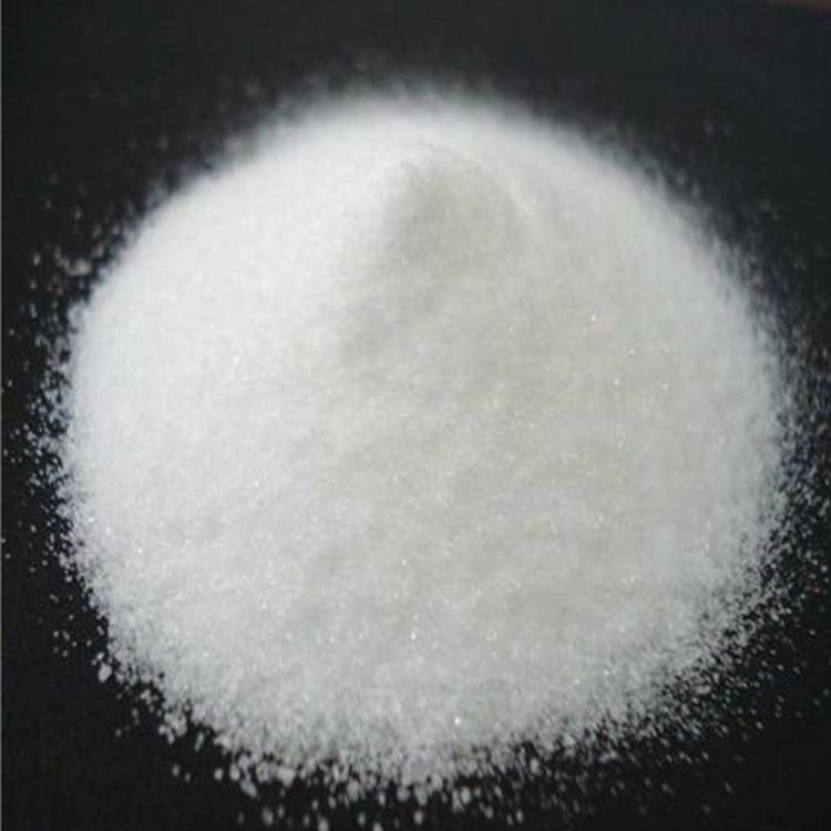 廣西精鉀肥料零售 張家口市磷酸二氫鉀MKP磷酸鹽產品代理 硫酸鉀