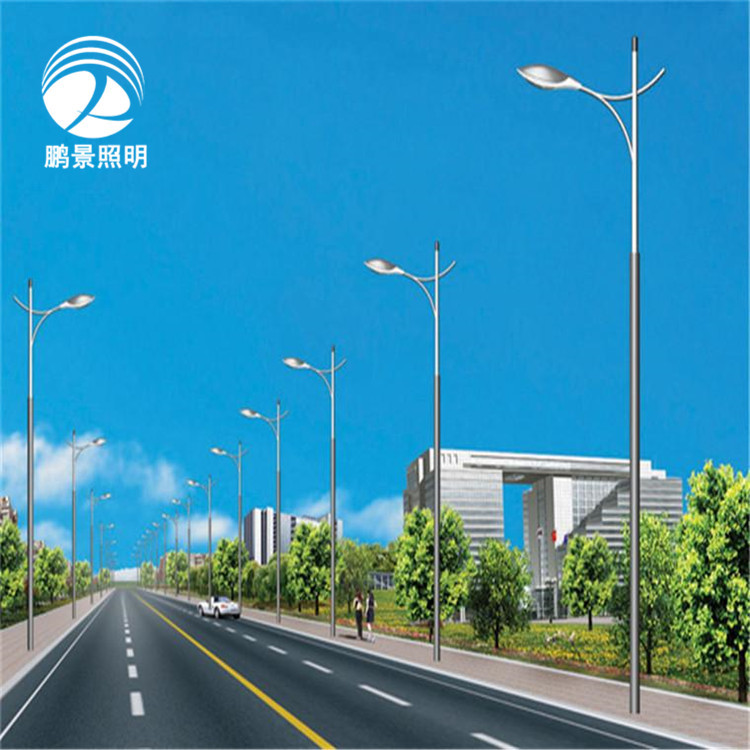 led太阳能路灯杆厂家 LED路灯批发 中国风太阳能路灯定制