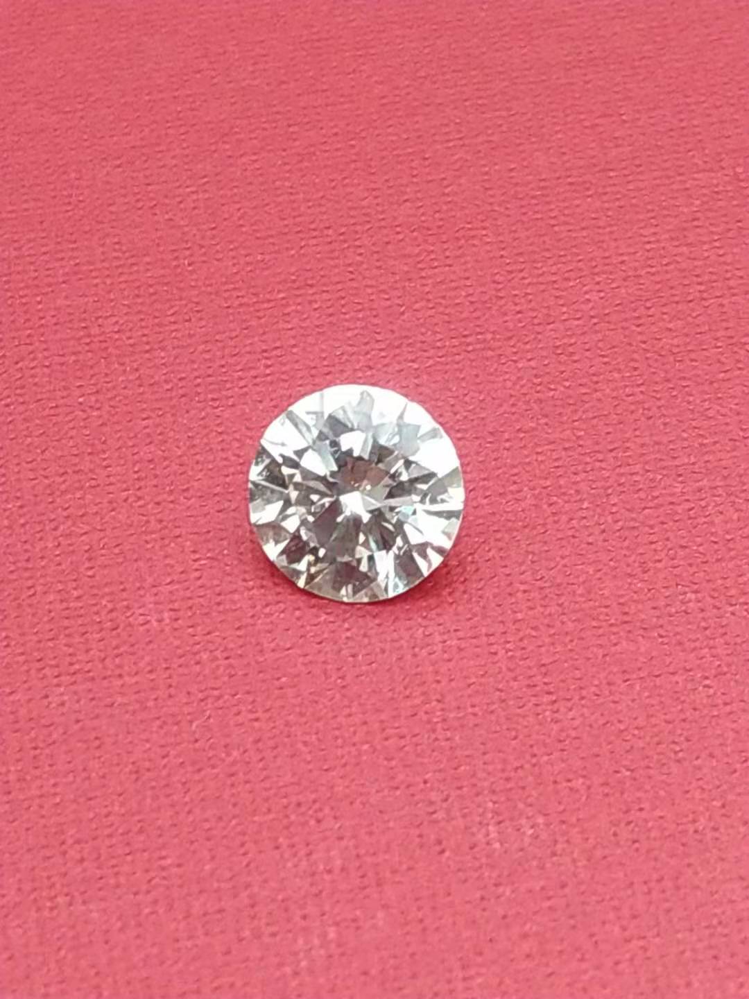 天津六福珠宝钻石回收几折
