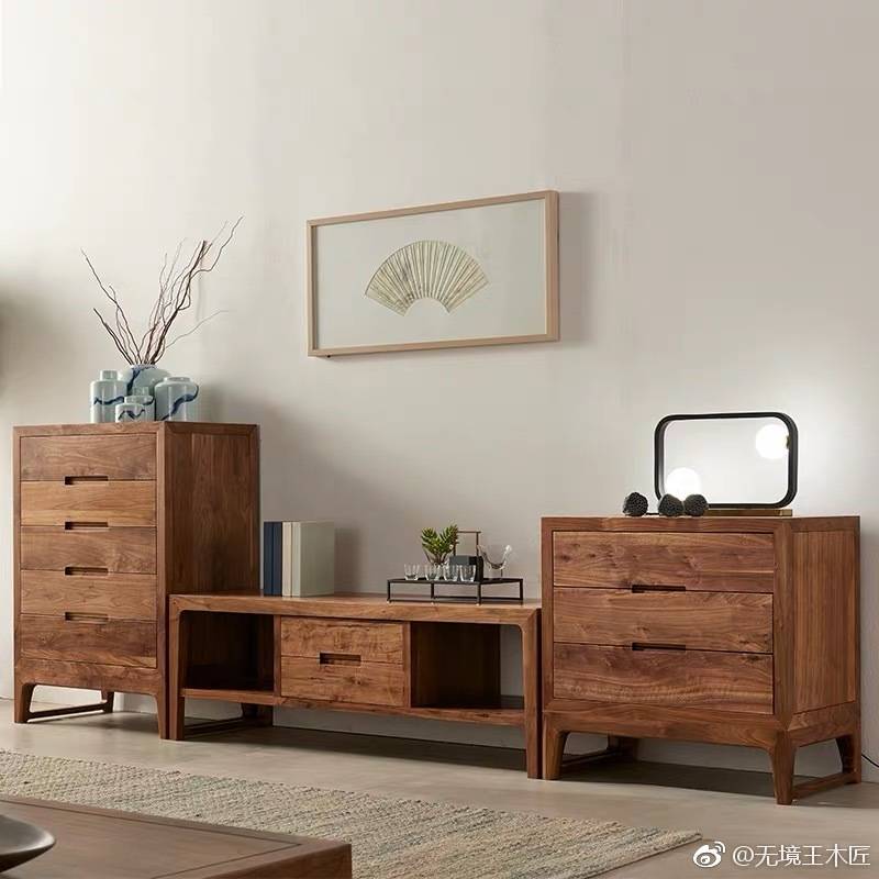 成都中式沙发实木客厅家用大户型仿红木古典家具仿古家具实木家具高端定制家具