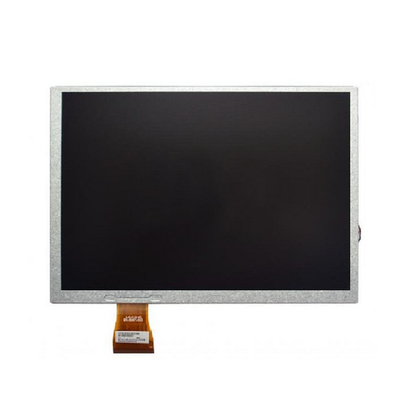 原厂天马液晶屏10.4寸 温州TFT模块价格 G057VTN01.0