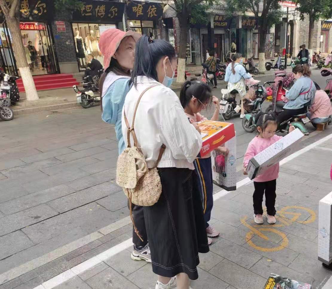 深圳艺术培训招生团队外包