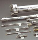 LabIvy-Ca鈣型色譜柱