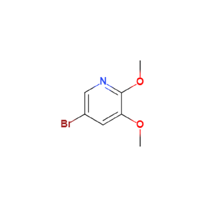 CS5--2,3-二甲氧基吡啶生产厂家 CAS52605-98-8含量99现货