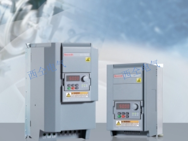 工业低压电器哪里有 来电咨询 上海西仝电气供应