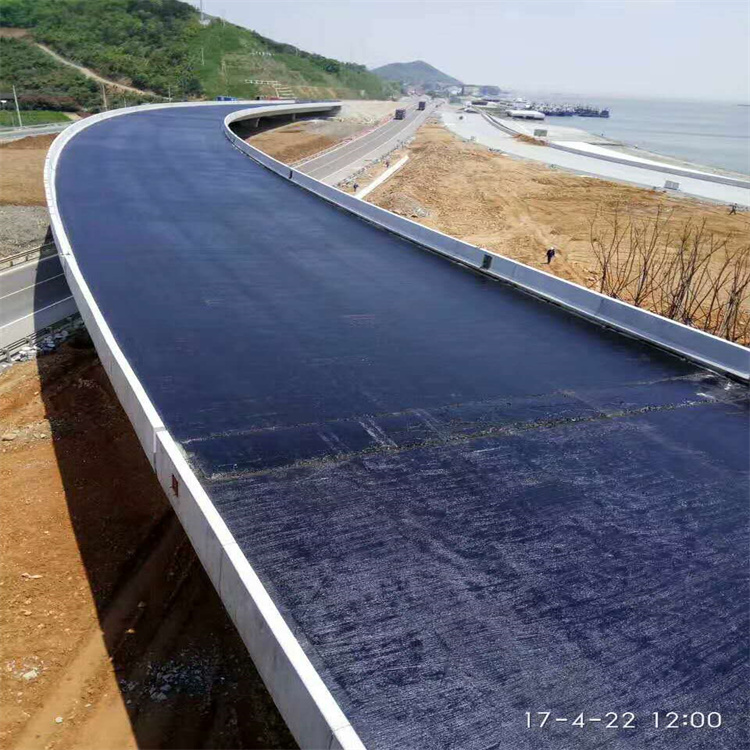 萍鄉FJS聚合物水泥基復合防水涂料批發 拉薩聚合物水泥基復合防水涂料廠家