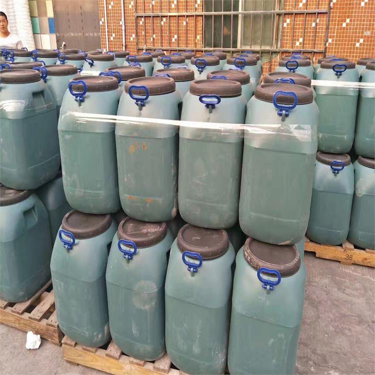 萍鄉FJS聚合物水泥基復合防水涂料批發 拉薩聚合物水泥基復合防水涂料廠家