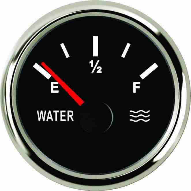 柴油水位表生产厂-水位表加工厂-柏奥