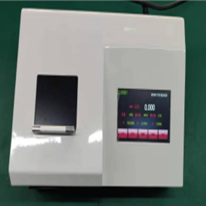 郑州卫生水质检测仪单价 总氮 标准COD消解装置