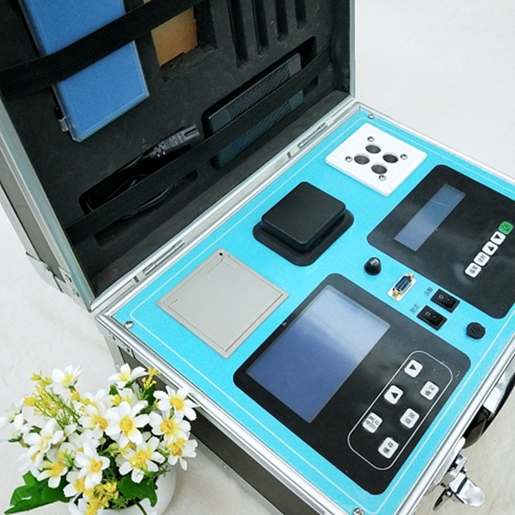 广州冶金水质检测仪单价 BOD5测定仪
