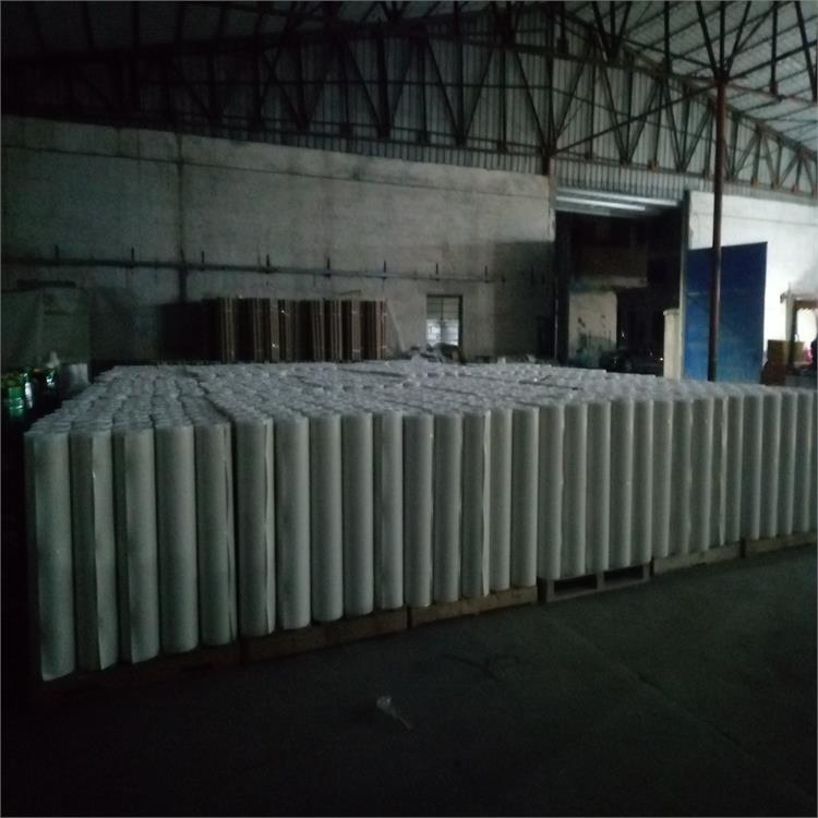 白沙黎族自治縣反射隔熱防水涂料生產廠家