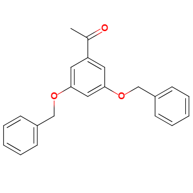 3，5-二苄氧基乙酮生产厂家 CAS28924-21-2 3，5-二苄氧基乙酮纯度99现货