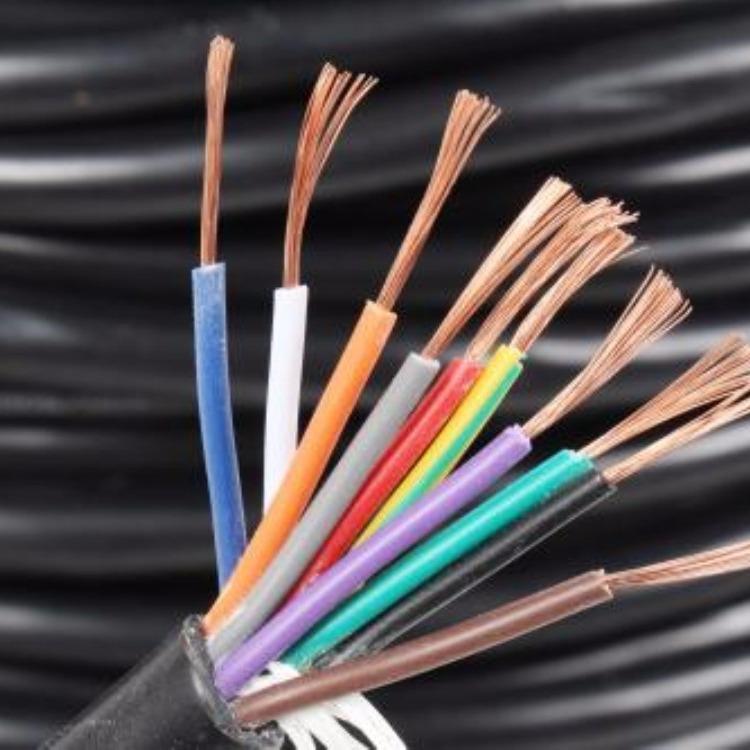 废旧电缆线回收利用的方法和剥皮的办法