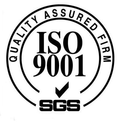 质量管理体系 漯河ISO9001质量 精简流程