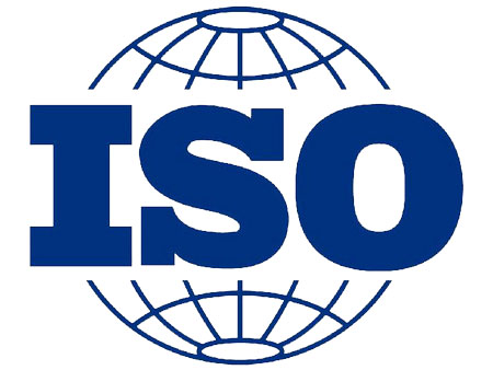 太原ISO9001认证厂家 质量管理体系 精简流程