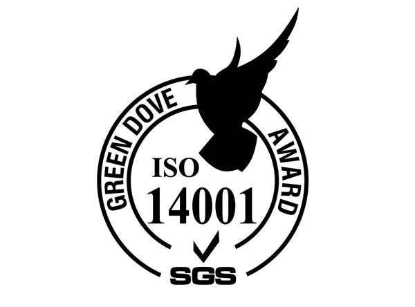 黄石ISO14001图标 2015环境管理体系 SO一站式咨询服务