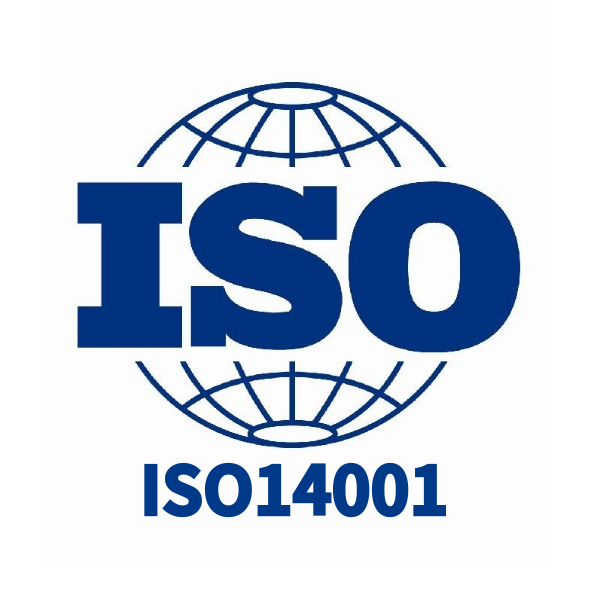 大连ISO14001外审 2018职业健康安全管理体系 ISO一站式咨询服务