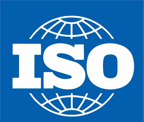 惠州ISO27001考证