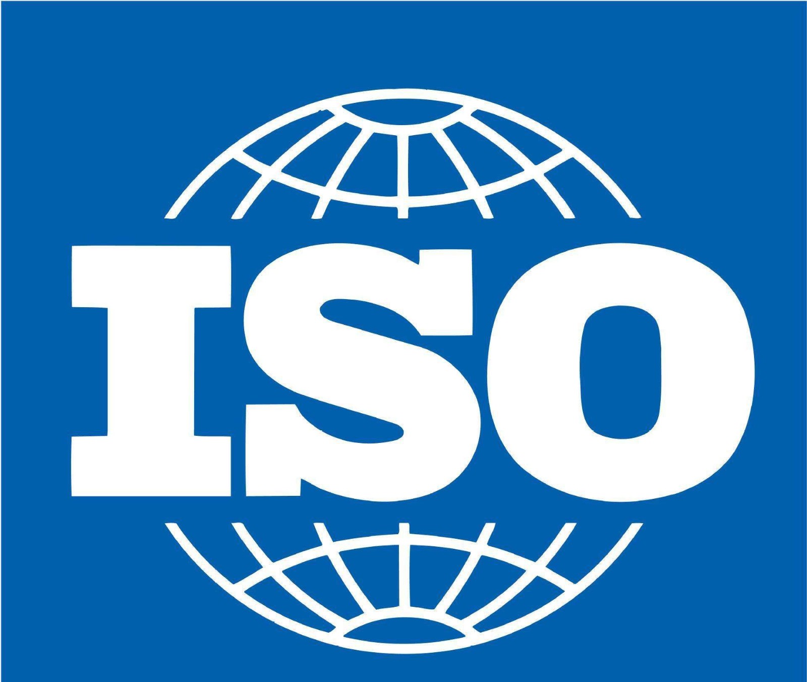 信息技术服务管理体系认证 湖州ISO20000外审 资料