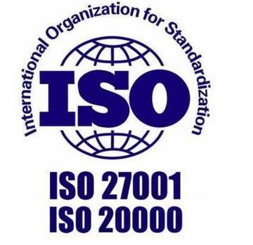 湖南ISO20000培训