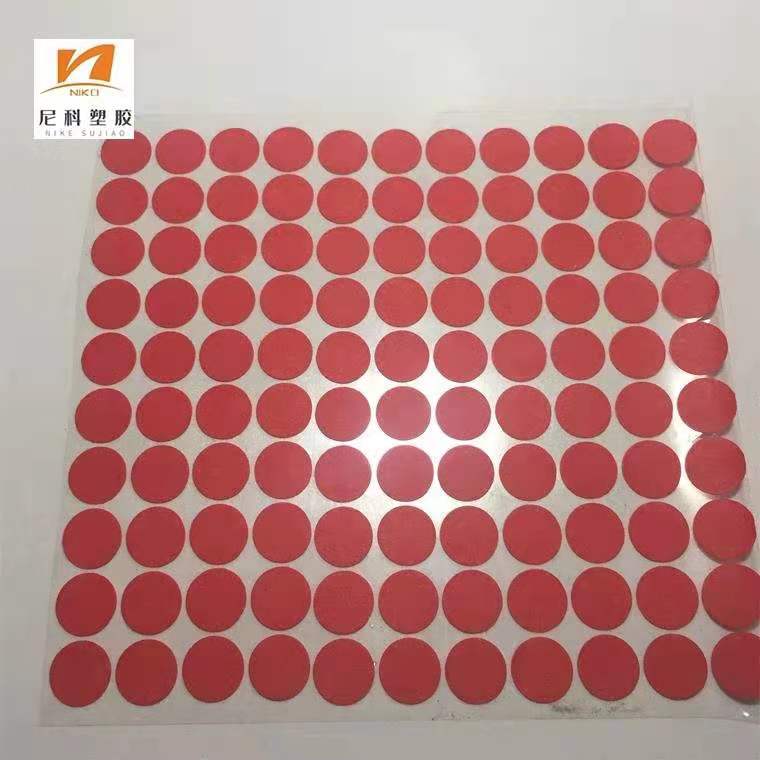 上海耐高温胶带定制 美纹纸胶带 良好机械性能