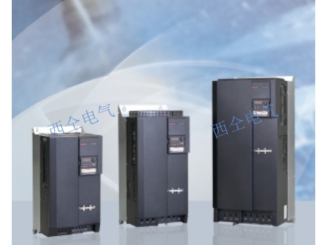 重庆变频器企业 服务至上 上海西仝电气供应