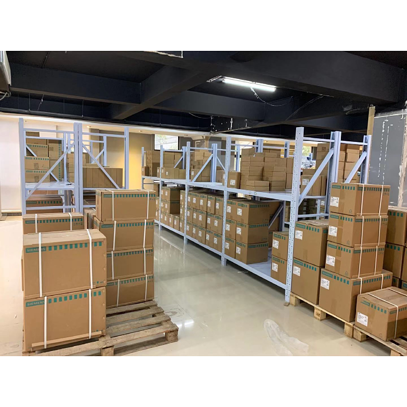 PLC|长期收购|福州西门子s7-300回收