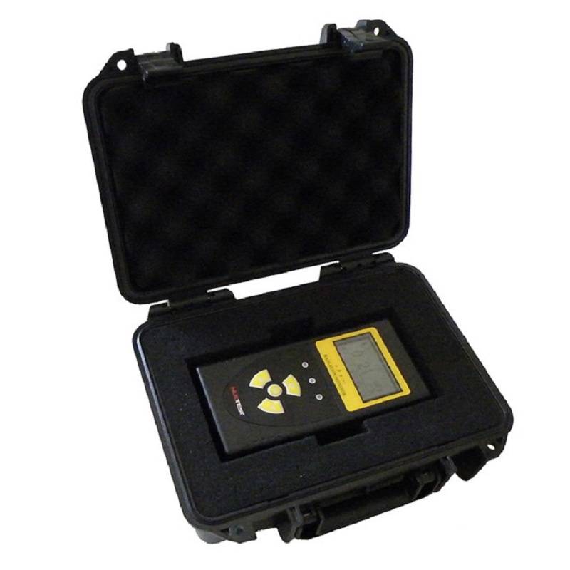 上海明核射线检测仪_NT6108型多用途射线检测仪_石材射线检测仪市场价