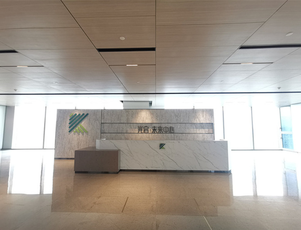 深圳科技园光启未来中心房东直租