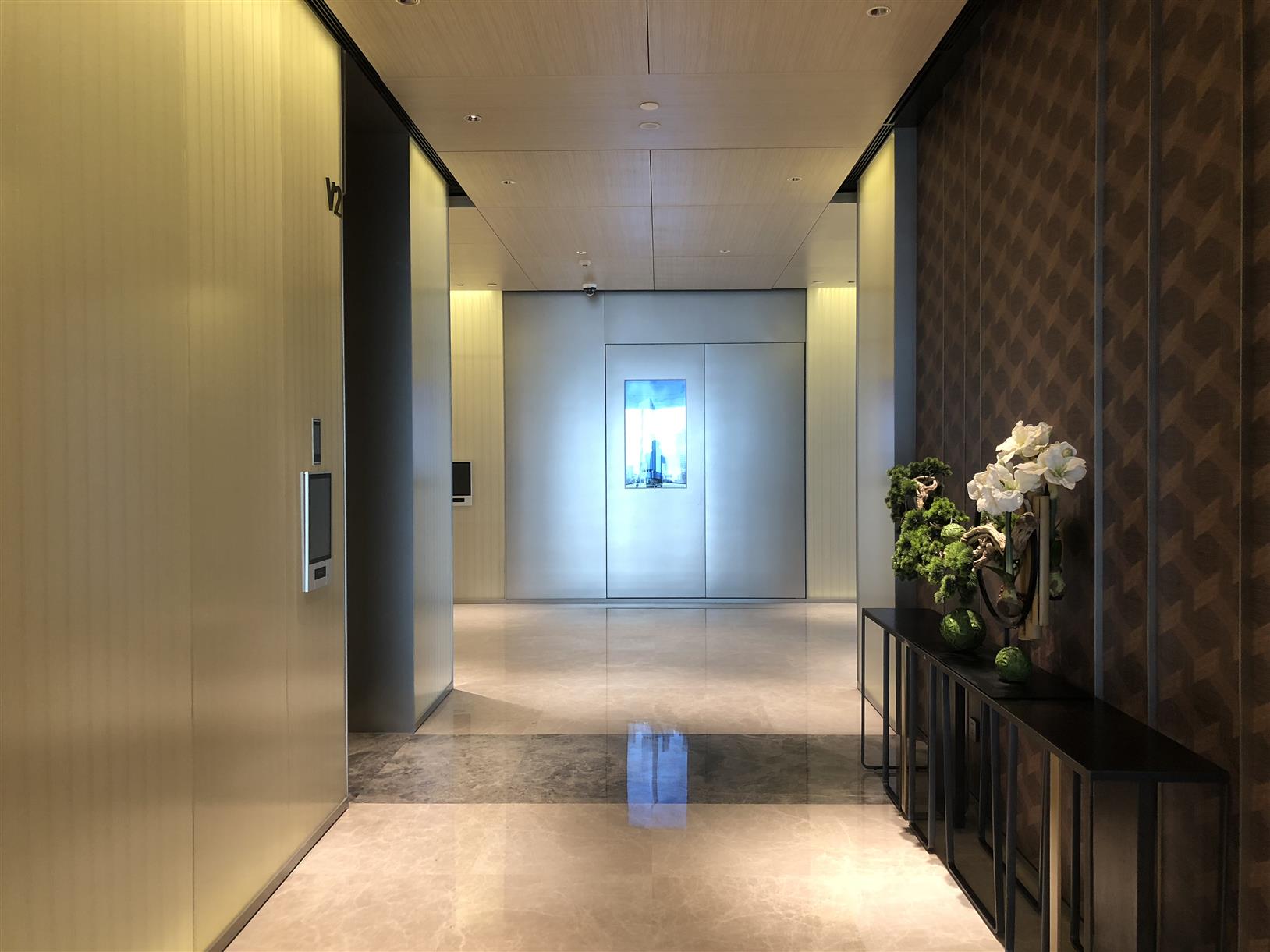 深圳南山科技园写字楼光启未来中心办公楼出租