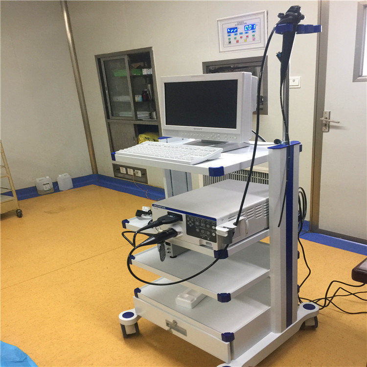 特价供应奥林巴斯高清电子支气管镜bf-1tq170