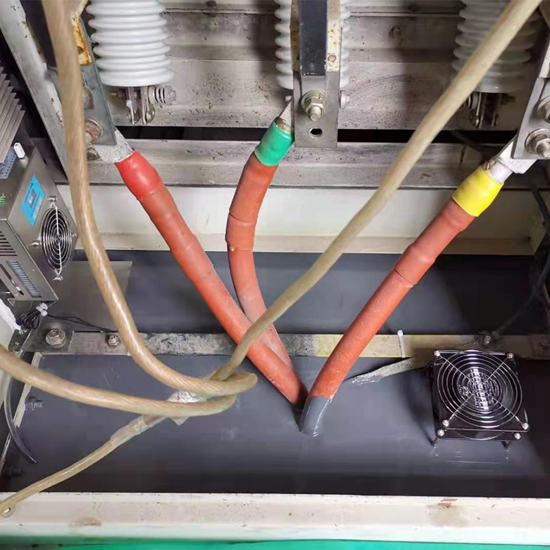 常州自流平固化劑不發泡型