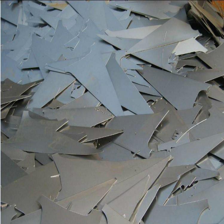 惠阳废铝合金回收公司 工业废铝回收招标公司 永诚一站式高价收购废铝料