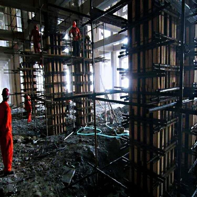加固通用灌浆料供应商